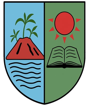 Logo ISTDR-V